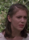 Charmed-Online-dot-net_PoisonIvy2-5892.jpg