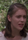 Charmed-Online-dot-net_PoisonIvy2-5893.jpg