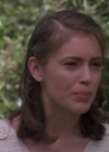 Charmed-Online-dot-net_PoisonIvy2-5894.jpg