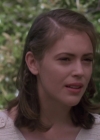 Charmed-Online-dot-net_PoisonIvy2-5895.jpg
