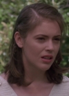 Charmed-Online-dot-net_PoisonIvy2-5896.jpg