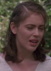Charmed-Online-dot-net_PoisonIvy2-5898.jpg