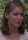 Bestandsnaam=Charmed-Online-dot-net_PoisonIvy2-5901.jpg
Bestandsgrootte=203KiB
Afmetingen = 800x429
Datum toegevoegd = mei 15, 2015 Charmed-Online-dot-net_PoisonIvy2-5901.jpg
