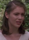 Bestandsnaam=Charmed-Online-dot-net_PoisonIvy2-5902.jpg
Bestandsgrootte=203KiB
Afmetingen = 800x429
Datum toegevoegd = mei 15, 2015 Charmed-Online-dot-net_PoisonIvy2-5902.jpg