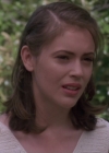 Bestandsnaam=Charmed-Online-dot-net_PoisonIvy2-5903.jpg
Bestandsgrootte=204KiB
Afmetingen = 800x429
Datum toegevoegd = mei 15, 2015 Charmed-Online-dot-net_PoisonIvy2-5903.jpg