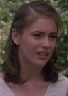 Bestandsnaam=Charmed-Online-dot-net_PoisonIvy2-5904.jpg
Bestandsgrootte=203KiB
Afmetingen = 800x429
Datum toegevoegd = mei 15, 2015 Charmed-Online-dot-net_PoisonIvy2-5904.jpg