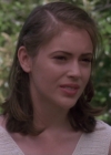 Bestandsnaam=Charmed-Online-dot-net_PoisonIvy2-5905.jpg
Bestandsgrootte=203KiB
Afmetingen = 800x429
Datum toegevoegd = mei 15, 2015 Charmed-Online-dot-net_PoisonIvy2-5905.jpg