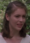 Bestandsnaam=Charmed-Online-dot-net_PoisonIvy2-5906.jpg
Bestandsgrootte=203KiB
Afmetingen = 800x429
Datum toegevoegd = mei 15, 2015 Charmed-Online-dot-net_PoisonIvy2-5906.jpg