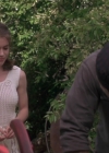 Bestandsnaam=Charmed-Online-dot-net_PoisonIvy2-5915.jpg
Bestandsgrootte=253KiB
Afmetingen = 800x429
Datum toegevoegd = mei 15, 2015 Charmed-Online-dot-net_PoisonIvy2-5915.jpg