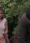 Bestandsnaam=Charmed-Online-dot-net_PoisonIvy2-5916.jpg
Bestandsgrootte=246KiB
Afmetingen = 800x429
Datum toegevoegd = mei 15, 2015 Charmed-Online-dot-net_PoisonIvy2-5916.jpg