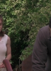 Bestandsnaam=Charmed-Online-dot-net_PoisonIvy2-5918.jpg
Bestandsgrootte=254KiB
Afmetingen = 800x429
Datum toegevoegd = mei 15, 2015 Charmed-Online-dot-net_PoisonIvy2-5918.jpg