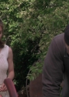 Bestandsnaam=Charmed-Online-dot-net_PoisonIvy2-5921.jpg
Bestandsgrootte=252KiB
Afmetingen = 800x429
Datum toegevoegd = mei 15, 2015 Charmed-Online-dot-net_PoisonIvy2-5921.jpg