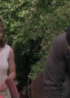 Bestandsnaam=Charmed-Online-dot-net_PoisonIvy2-5922.jpg
Bestandsgrootte=250KiB
Afmetingen = 800x429
Datum toegevoegd = mei 15, 2015 Charmed-Online-dot-net_PoisonIvy2-5922.jpg