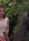 Bestandsnaam=Charmed-Online-dot-net_PoisonIvy2-5927.jpg
Bestandsgrootte=251KiB
Afmetingen = 800x429
Datum toegevoegd = mei 15, 2015 Charmed-Online-dot-net_PoisonIvy2-5927.jpg