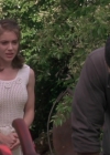 Bestandsnaam=Charmed-Online-dot-net_PoisonIvy2-5928.jpg
Bestandsgrootte=249KiB
Afmetingen = 800x429
Datum toegevoegd = mei 15, 2015 Charmed-Online-dot-net_PoisonIvy2-5928.jpg