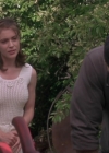 Bestandsnaam=Charmed-Online-dot-net_PoisonIvy2-5929.jpg
Bestandsgrootte=248KiB
Afmetingen = 800x429
Datum toegevoegd = mei 15, 2015 Charmed-Online-dot-net_PoisonIvy2-5929.jpg