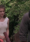Bestandsnaam=Charmed-Online-dot-net_PoisonIvy2-5930.jpg
Bestandsgrootte=248KiB
Afmetingen = 800x429
Datum toegevoegd = mei 15, 2015 Charmed-Online-dot-net_PoisonIvy2-5930.jpg