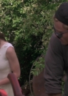 Bestandsnaam=Charmed-Online-dot-net_PoisonIvy2-5931.jpg
Bestandsgrootte=239KiB
Afmetingen = 800x429
Datum toegevoegd = mei 15, 2015 Charmed-Online-dot-net_PoisonIvy2-5931.jpg