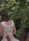 Bestandsnaam=Charmed-Online-dot-net_PoisonIvy2-5932.jpg
Bestandsgrootte=249KiB
Afmetingen = 800x429
Datum toegevoegd = mei 15, 2015 Charmed-Online-dot-net_PoisonIvy2-5932.jpg