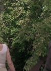 Bestandsnaam=Charmed-Online-dot-net_PoisonIvy2-5933.jpg
Bestandsgrootte=267KiB
Afmetingen = 800x429
Datum toegevoegd = mei 15, 2015 Charmed-Online-dot-net_PoisonIvy2-5933.jpg