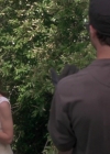 Bestandsnaam=Charmed-Online-dot-net_PoisonIvy2-5934.jpg
Bestandsgrootte=266KiB
Afmetingen = 800x429
Datum toegevoegd = mei 15, 2015 Charmed-Online-dot-net_PoisonIvy2-5934.jpg