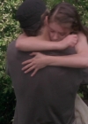 Bestandsnaam=Charmed-Online-dot-net_PoisonIvy2-5938.jpg
Bestandsgrootte=244KiB
Afmetingen = 800x429
Datum toegevoegd = mei 15, 2015 Charmed-Online-dot-net_PoisonIvy2-5938.jpg