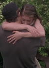 Bestandsnaam=Charmed-Online-dot-net_PoisonIvy2-5939.jpg
Bestandsgrootte=247KiB
Afmetingen = 800x429
Datum toegevoegd = mei 15, 2015 Charmed-Online-dot-net_PoisonIvy2-5939.jpg