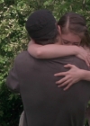 Bestandsnaam=Charmed-Online-dot-net_PoisonIvy2-5940.jpg
Bestandsgrootte=251KiB
Afmetingen = 800x429
Datum toegevoegd = mei 15, 2015 Charmed-Online-dot-net_PoisonIvy2-5940.jpg