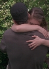 Bestandsnaam=Charmed-Online-dot-net_PoisonIvy2-5941.jpg
Bestandsgrootte=248KiB
Afmetingen = 800x429
Datum toegevoegd = mei 15, 2015 Charmed-Online-dot-net_PoisonIvy2-5941.jpg
