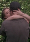 Bestandsnaam=Charmed-Online-dot-net_PoisonIvy2-5944.jpg
Bestandsgrootte=246KiB
Afmetingen = 800x429
Datum toegevoegd = mei 15, 2015 Charmed-Online-dot-net_PoisonIvy2-5944.jpg