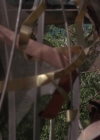 Bestandsnaam=Charmed-Online-dot-net_PoisonIvy2-5953.jpg
Bestandsgrootte=201KiB
Afmetingen = 800x429
Datum toegevoegd = mei 15, 2015 Charmed-Online-dot-net_PoisonIvy2-5953.jpg