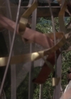Bestandsnaam=Charmed-Online-dot-net_PoisonIvy2-5955.jpg
Bestandsgrootte=201KiB
Afmetingen = 800x429
Datum toegevoegd = mei 15, 2015 Charmed-Online-dot-net_PoisonIvy2-5955.jpg