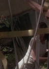 Bestandsnaam=Charmed-Online-dot-net_PoisonIvy2-5960.jpg
Bestandsgrootte=206KiB
Afmetingen = 800x429
Datum toegevoegd = mei 15, 2015 Charmed-Online-dot-net_PoisonIvy2-5960.jpg