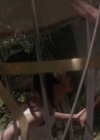 Bestandsnaam=Charmed-Online-dot-net_PoisonIvy2-5961.jpg
Bestandsgrootte=205KiB
Afmetingen = 800x429
Datum toegevoegd = mei 15, 2015 Charmed-Online-dot-net_PoisonIvy2-5961.jpg