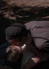 Bestandsnaam=Charmed-Online-dot-net_PoisonIvy2-5971.jpg
Bestandsgrootte=169KiB
Afmetingen = 800x429
Datum toegevoegd = mei 15, 2015 Charmed-Online-dot-net_PoisonIvy2-5971.jpg