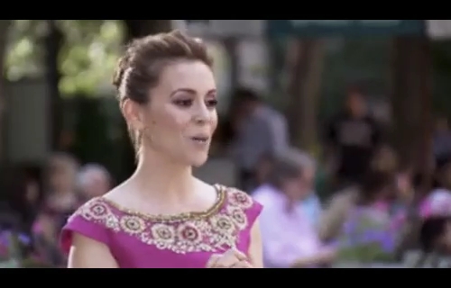 Charmed-Online-dot-net_ProjectRunway-AllStars3x01-0101.jpg