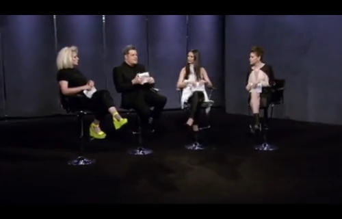 Charmed-Online-dot-net_ProjectRunway-AllStars3x01-0213.jpg