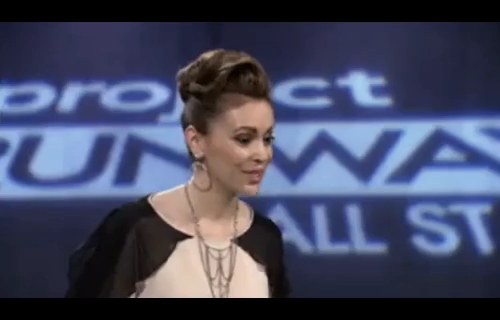 Charmed-Online-dot-net_ProjectRunway-AllStars3x01-0264.jpg