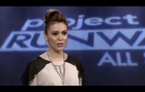 Charmed-Online-dot-net_ProjectRunway-AllStars3x01-0269.jpg