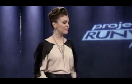 Charmed-Online-dot-net_ProjectRunway-AllStars3x01-0286.jpg
