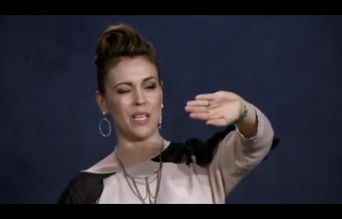 Charmed-Online-dot-net_ProjectRunway-AllStars3x01-0601.jpg