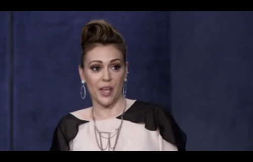 Charmed-Online-dot-net_ProjectRunway-AllStars3x01-0713.jpg