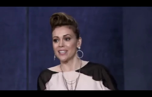 Charmed-Online-dot-net_ProjectRunway-AllStars3x01-0830.jpg