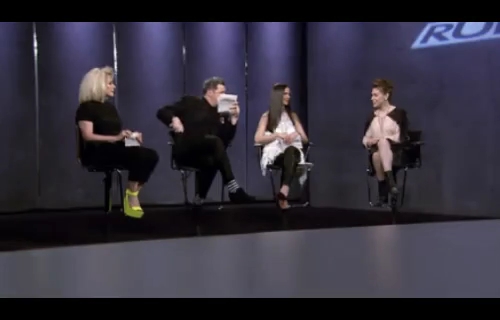Charmed-Online-dot-net_ProjectRunway-AllStars3x01-0837.jpg