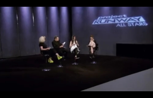 Charmed-Online-dot-net_ProjectRunway-AllStars3x01-0861.jpg