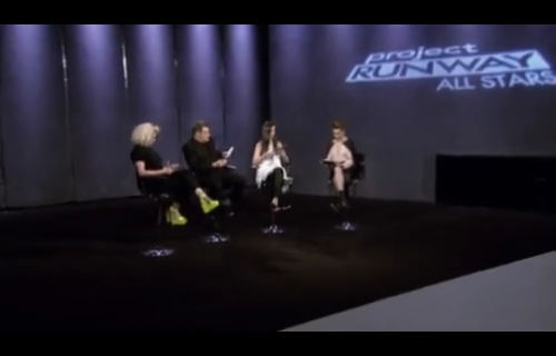 Charmed-Online-dot-net_ProjectRunway-AllStars3x01-0862.jpg