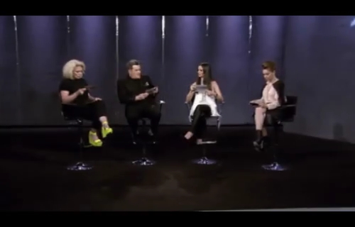 Charmed-Online-dot-net_ProjectRunway-AllStars3x01-0867.jpg