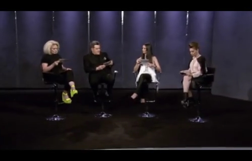 Charmed-Online-dot-net_ProjectRunway-AllStars3x01-0868.jpg