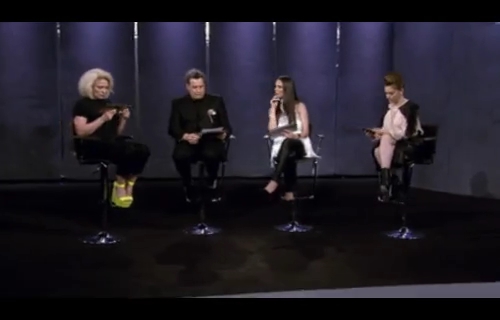Charmed-Online-dot-net_ProjectRunway-AllStars3x01-0879.jpg