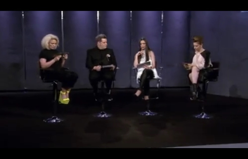 Charmed-Online-dot-net_ProjectRunway-AllStars3x01-0880.jpg